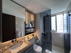 The Reef At King’s Dock (D4), Condominium #569659111